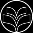 Logo Dleon