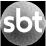 Logo SBT