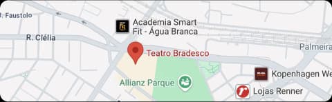 Imagem Mapa