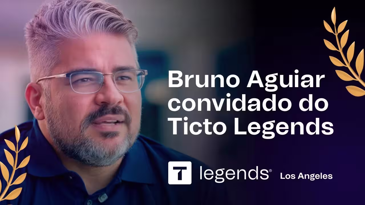 Capa do vídeo de Bruno Aguiar