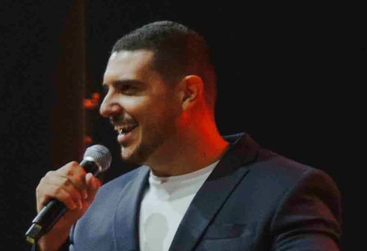 Valter Azevedo