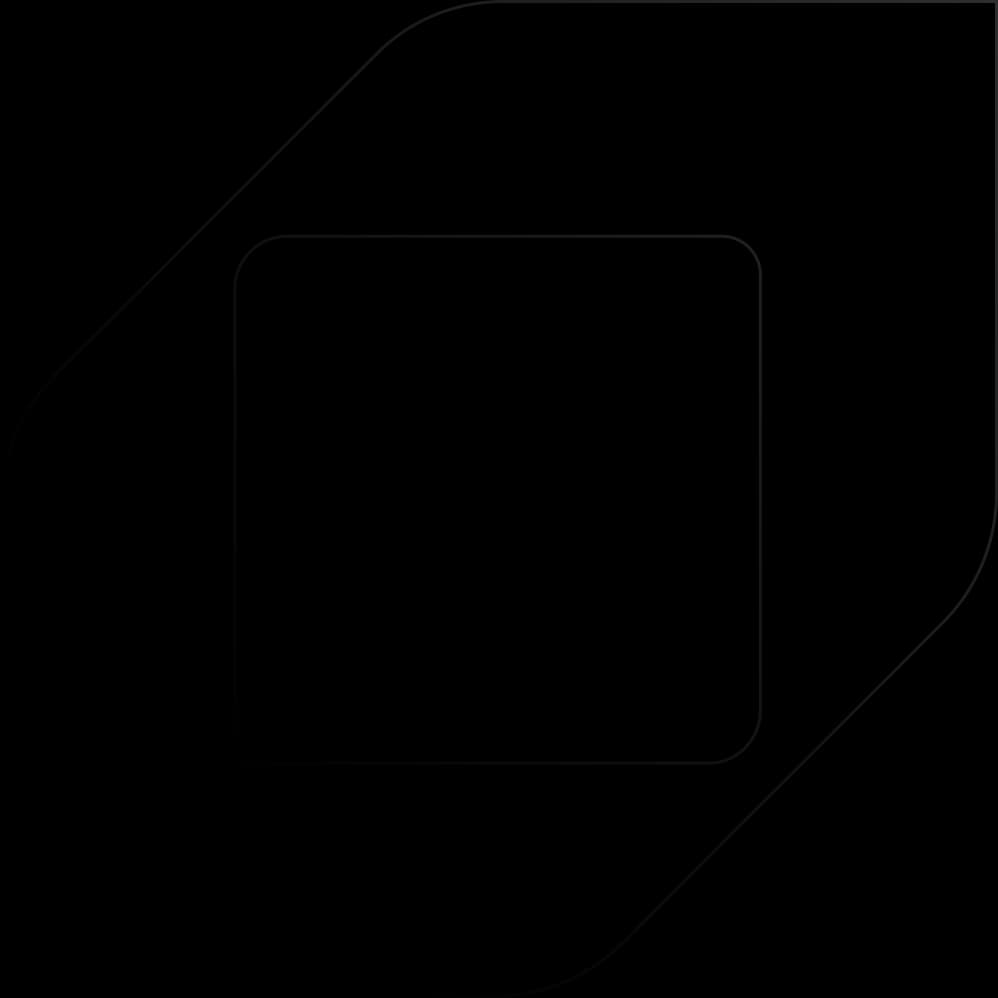 Vetor Tickets
